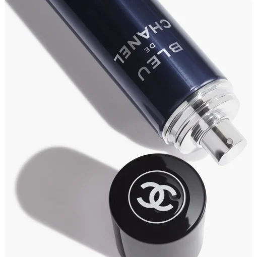BLEU DE CHANEL ALL-OVER SPRAY von CHANEL