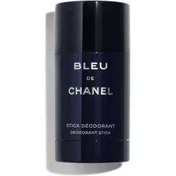BLEU DE CHANEL DEODORANT STICK von CHANEL