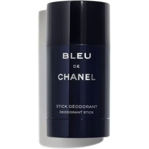 BLEU DE CHANEL DEODORANT STICK von CHANEL