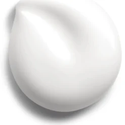 BLEU DE CHANEL 3-IN-1 FEUCHTIGKEITSPFLEGE von CHANEL