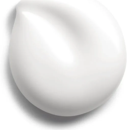BLEU DE CHANEL 3-IN-1 FEUCHTIGKEITSPFLEGE von CHANEL