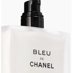 BLEU DE CHANEL 3-IN-1 FEUCHTIGKEITSPFLEGE von CHANEL