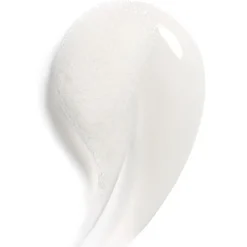 BLEU DE CHANEL 2-IN-1 REINIGUNGSGEL von CHANEL
