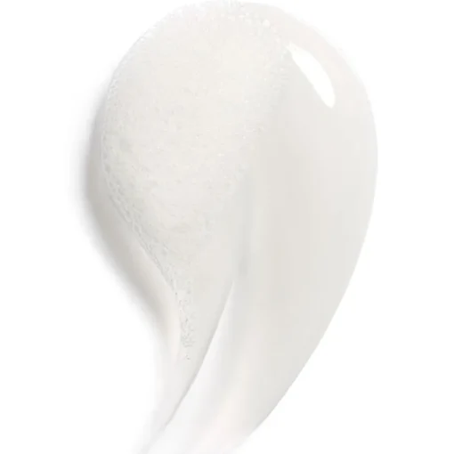 BLEU DE CHANEL 2-IN-1 REINIGUNGSGEL von CHANEL