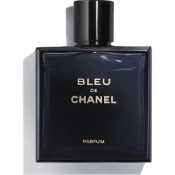 BLEU DE CHANEL PARFUM ZERSTÄUBER von CHANEL