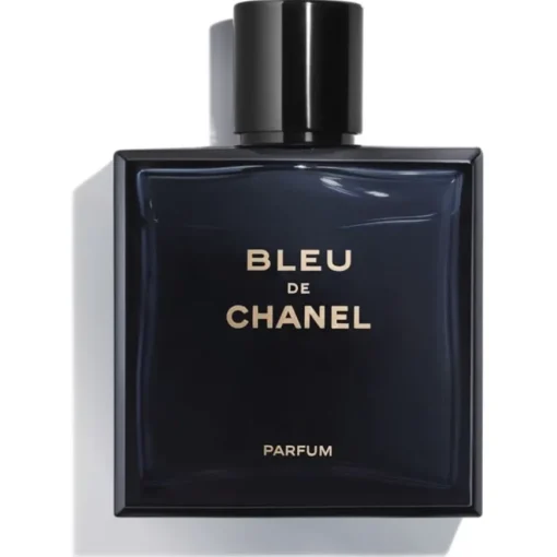 BLEU DE CHANEL PARFUM ZERSTÄUBER von CHANEL