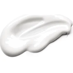 Blissful Templetree Body Lotion von Molton Brown