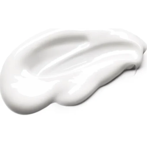 Blissful Templetree Body Lotion von Molton Brown