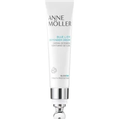Blockâge Blue L-Eye Defender Cream von Anne Möller