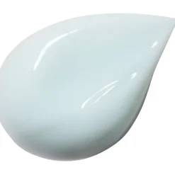 Blockâge Blue L-Eye Defender Cream von Anne Möller