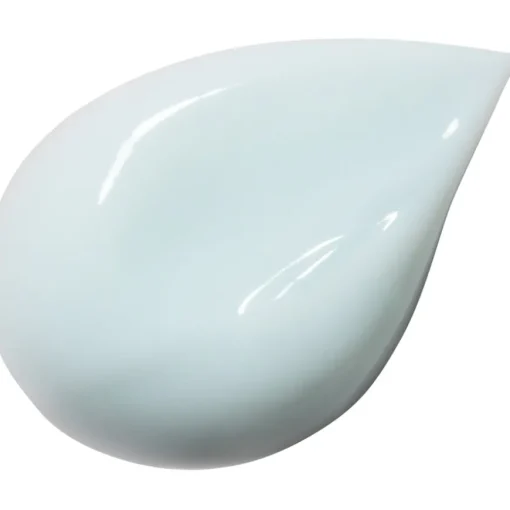 Blockâge Blue L-Eye Defender Cream von Anne Möller