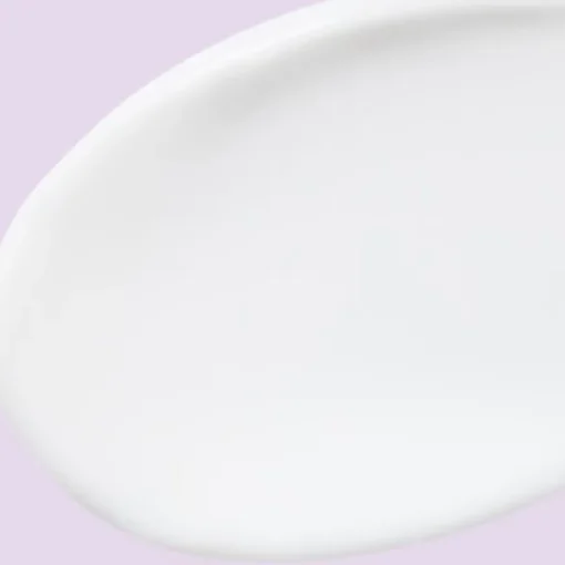 Blockâge 24h Hydration Body Milk von Anne Möller