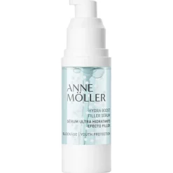 Blockâge Hydra Boost Filler Serum von Anne Möller