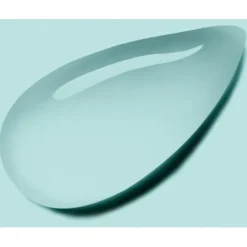 Blockâge Hydra Gel Eye Contour von Anne Möller