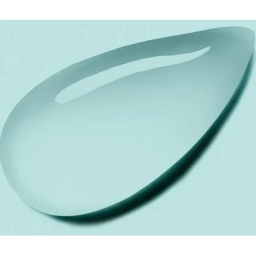 Blockâge Hydra Gel Eye Contour von Anne Möller