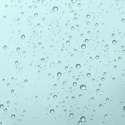 Blockâge Hydrating Beauty Infusion von Anne Möller