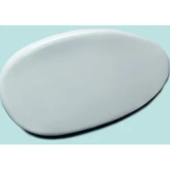 Blockâge Moisture Filler Water Cream von Anne Möller