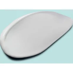 Blockâge Moisture Filler Cream/Mask von Anne Möller