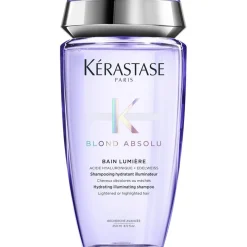 Blond Absolu Bain Lumière von Kérastase