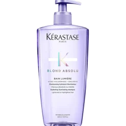 Blond Absolu Bain Lumière von Kérastase