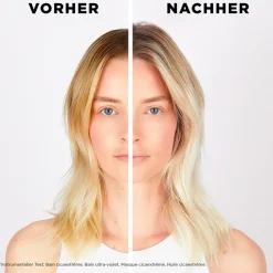 Blond Absolu Bain Lumière von Kérastase
