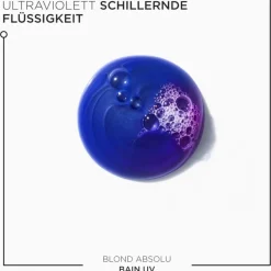 Blond Absolu Bain Ultra-Violet von Kérastase