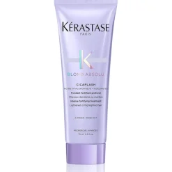 Blond Absolu Blond Absolu Discovery Set von Kérastase