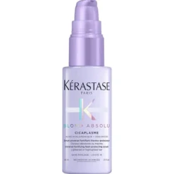 Blond Absolu Blond Absolu Discovery Set von Kérastase