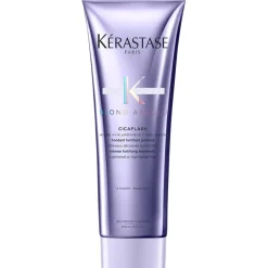 Blond Absolu Cicaflash Conditioner von Kérastase