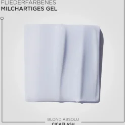 Blond Absolu Cicaflash Conditioner von Kérastase
