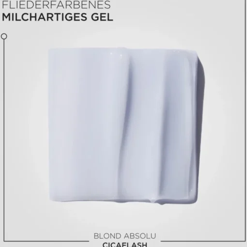 Blond Absolu Cicaflash Conditioner von Kérastase