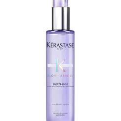 Blond Absolu Cicaplasme Leave-In Treatment von Kérastase