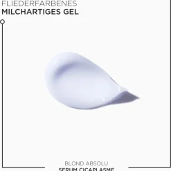 Blond Absolu Cicaplasme Leave-In Treatment von Kérastase