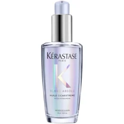 Blond Absolu Huile Cicaextreme Haaröl von Kérastase