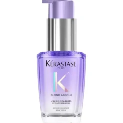 Blond Absolu L’Huile Cicagloss von Kérastase
