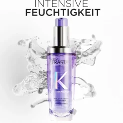 Blond Absolu L’Huile Cicagloss von Kérastase