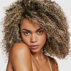 Blond Absolu L’Huile Cicagloss von Kérastase