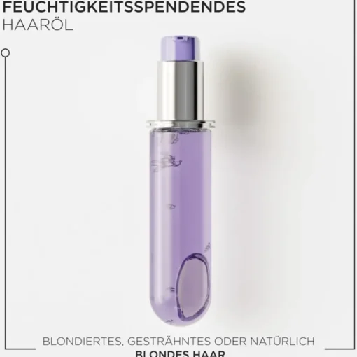 Blond Absolu L’Huile Cicagloss von Kérastase