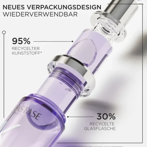 Blond Absolu L’Huile Cicagloss von Kérastase