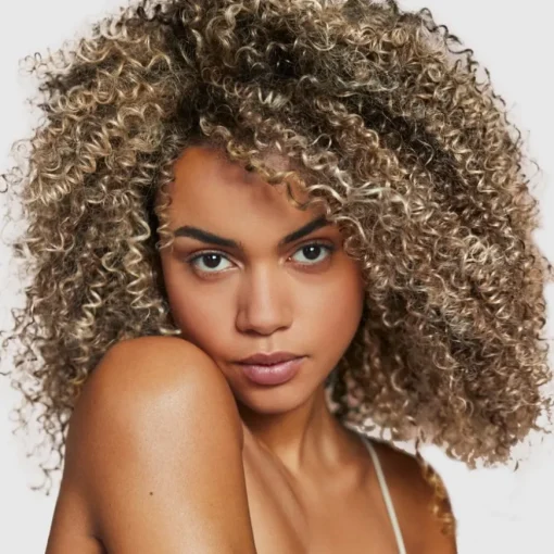 Blond Absolu L’Huile Cicagloss von Kérastase