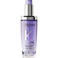 Blond Absolu L’Huile Cicagloss von Kérastase