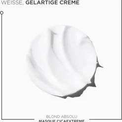 Blond Absolu Masque Cicaextreme von Kérastase