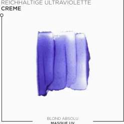 Blond Absolu Masque Ultra-Violet von Kérastase