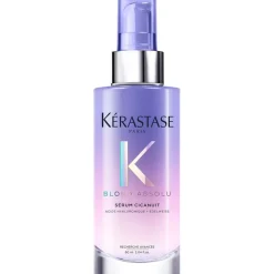Blond Absolu Sérum Cicanuit von Kérastase