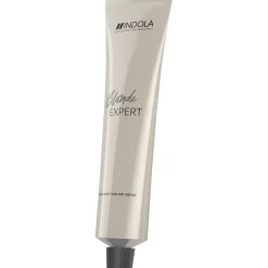 Blonde Expert Permanente Haarfarbe Pastelltöne von INDOLA