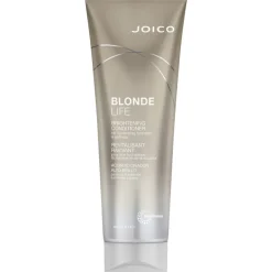 Blonde Life Brightening Conditioner von JOICO