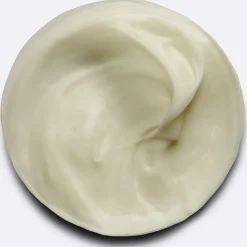 Blonde Life Brightening Conditioner von JOICO