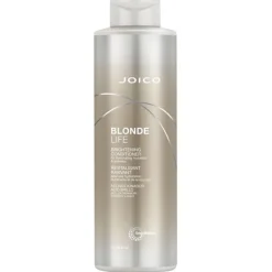 Blonde Life Brightening Conditioner von JOICO