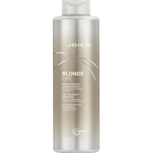 Blonde Life Brightening Conditioner von JOICO
