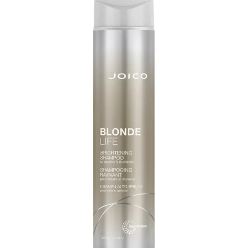 Blonde Life Brightening Shampoo von JOICO